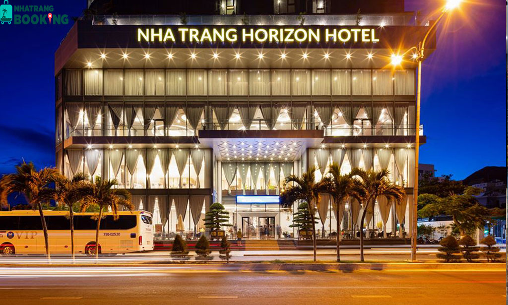 nha trang horizon hotel aai